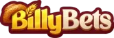 BillyBets